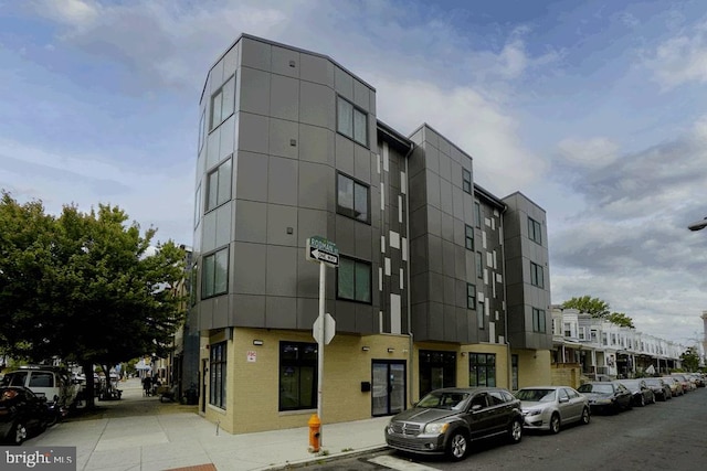 540 S 52nd St, Philadelphia, PA 19143 - view of property