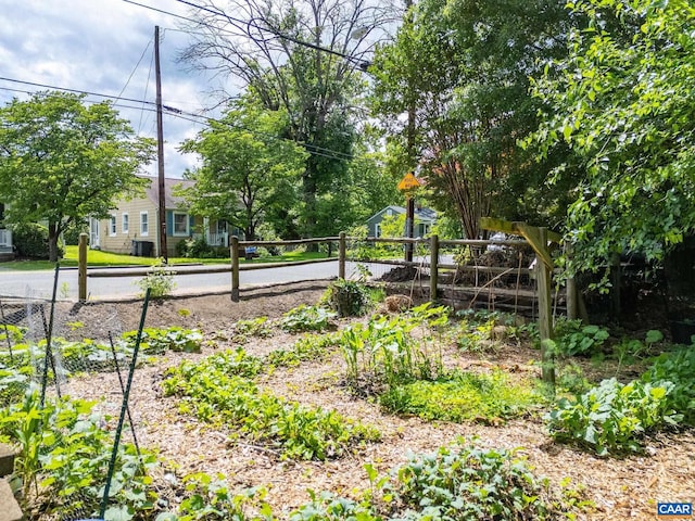 1319 Chesapeake St Unit 3, Charlottesville, VA 22902