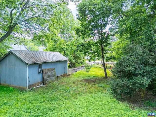 1319 Chesapeake St Unit 3, Charlottesville, VA 22902