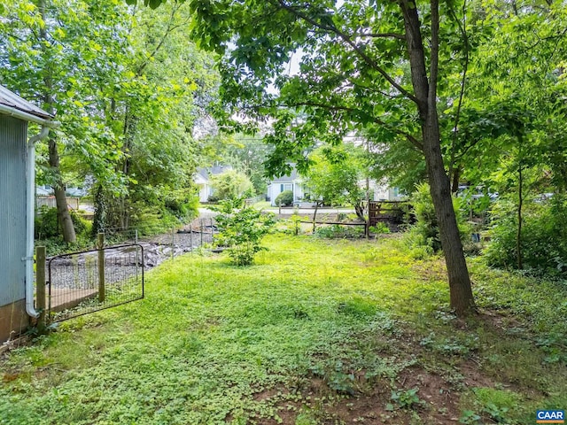 1319 Chesapeake St Unit 3, Charlottesville, VA 22902