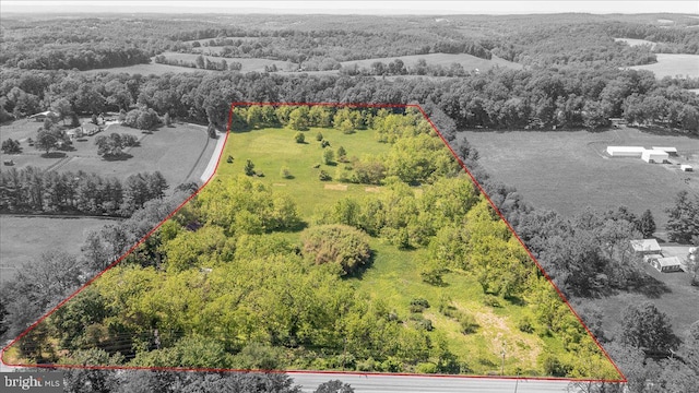 2607 John Owings Rd, Westminster, MD 21158