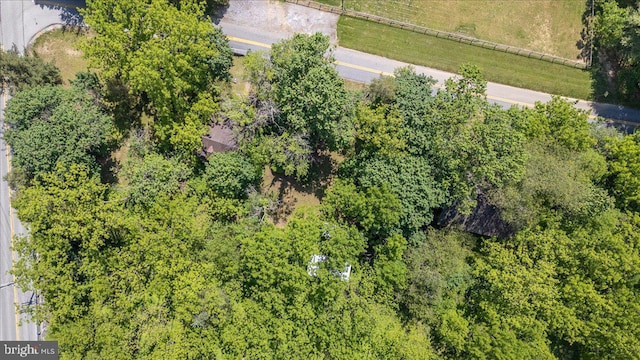 2607 John Owings Rd, Westminster, MD 21158