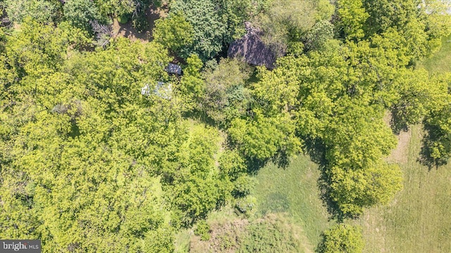 2607 John Owings Rd, Westminster, MD 21158