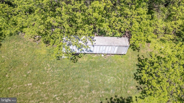 2607 John Owings Rd, Westminster, MD 21158