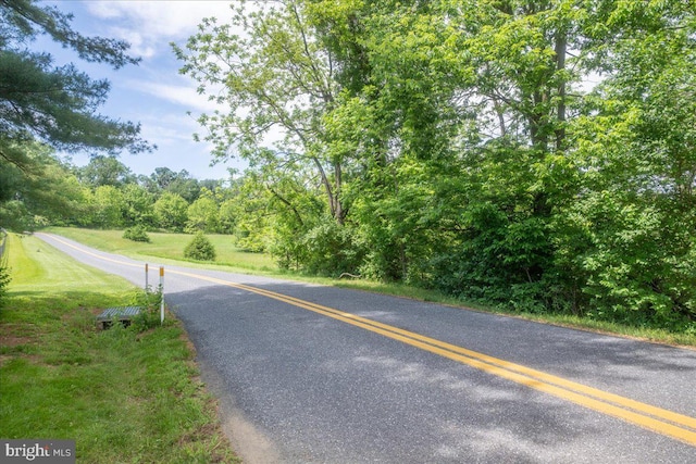 2607 John Owings Rd, Westminster, MD 21158