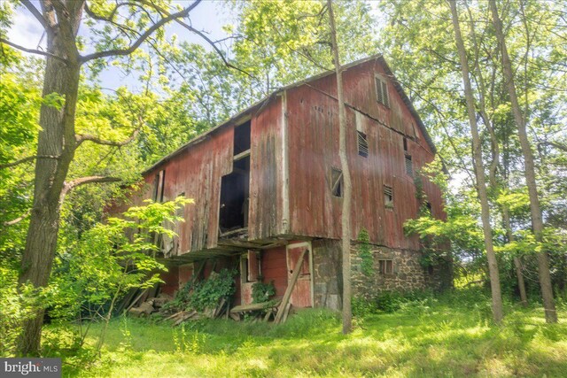 2607 John Owings Rd, Westminster, MD 21158