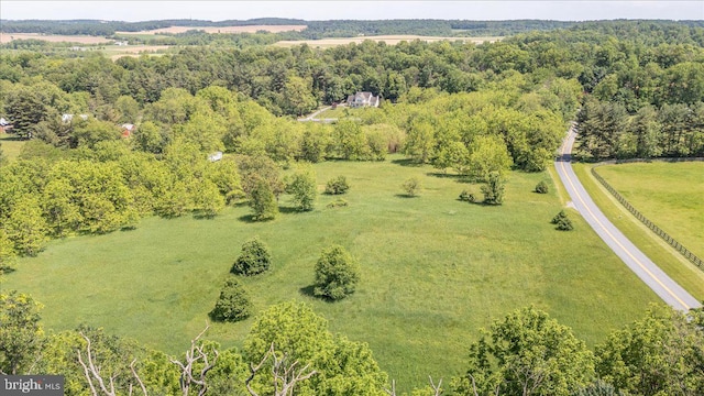 2607 John Owings Rd, Westminster, MD 21158