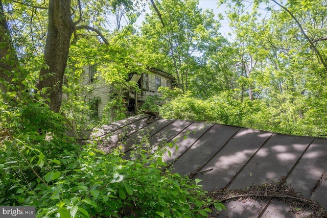 2607 John Owings Rd, Westminster, MD 21158