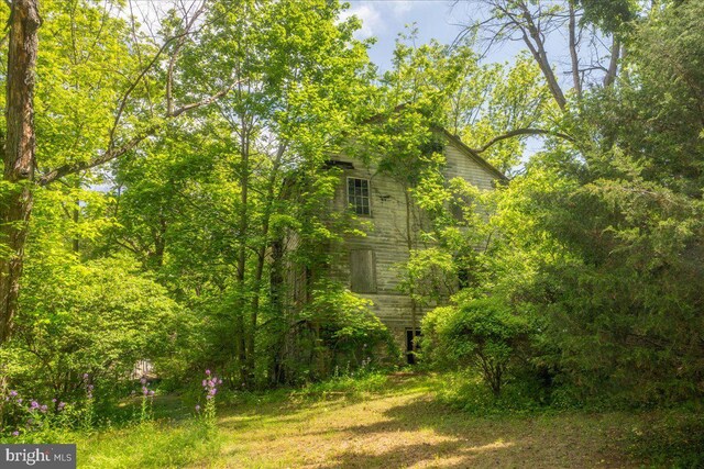 2607 John Owings Rd, Westminster, MD 21158
