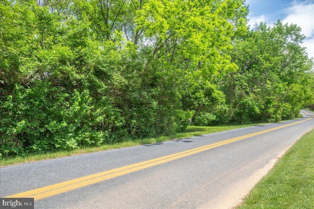 2607 John Owings Rd, Westminster, MD 21158