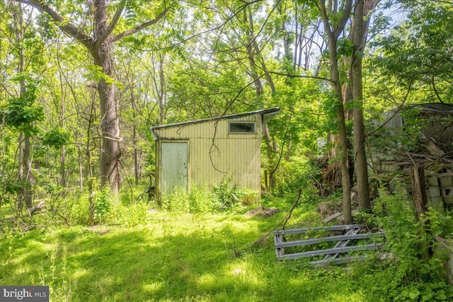 2607 John Owings Rd, Westminster, MD 21158