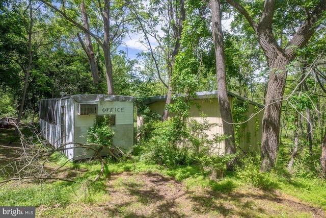 2607 John Owings Rd, Westminster, MD 21158