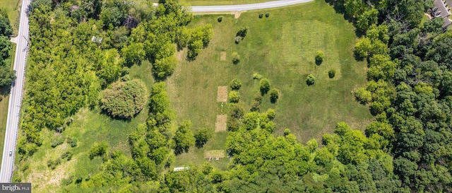 2607 John Owings Rd, Westminster, MD 21158