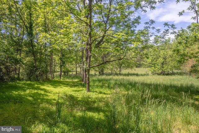 2607 John Owings Rd, Westminster, MD 21158