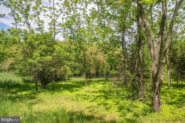 2607 John Owings Rd, Westminster, MD 21158