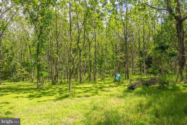2607 John Owings Rd, Westminster, MD 21158