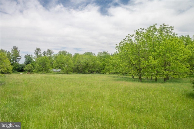 2607 John Owings Rd, Westminster, MD 21158