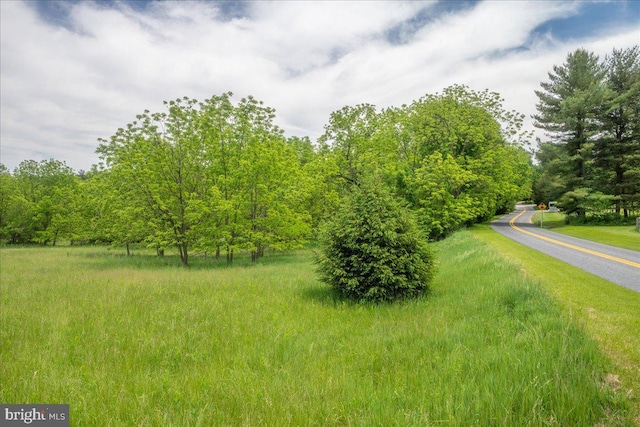2607 John Owings Rd, Westminster, MD 21158