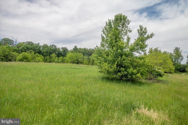 2607 John Owings Rd, Westminster, MD 21158