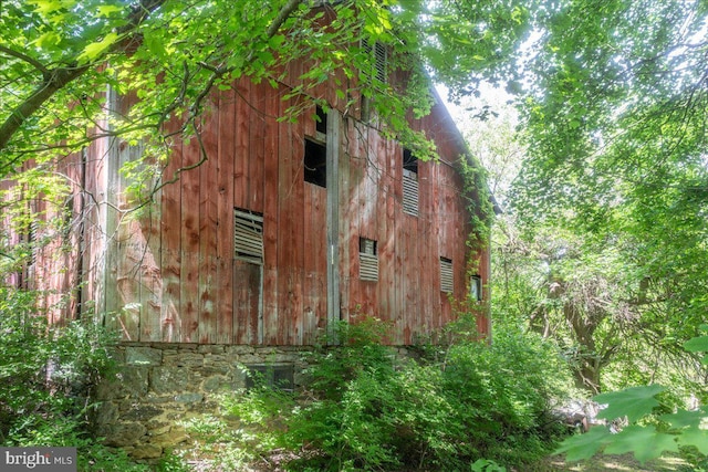 2607 John Owings Rd, Westminster, MD 21158
