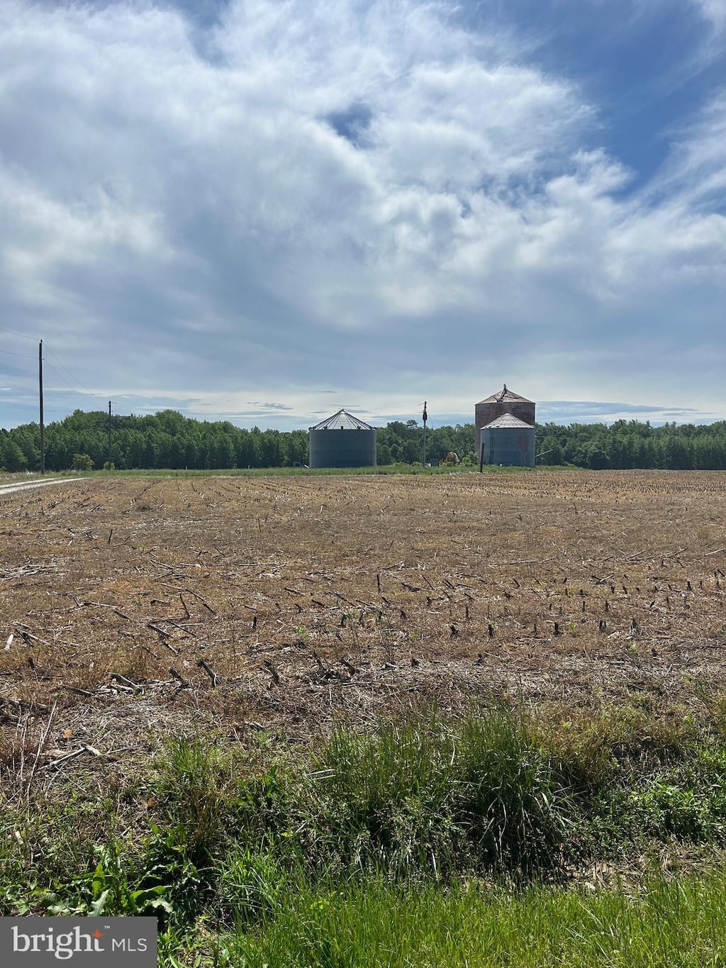 Parker Rd, Harrington, DE 19952