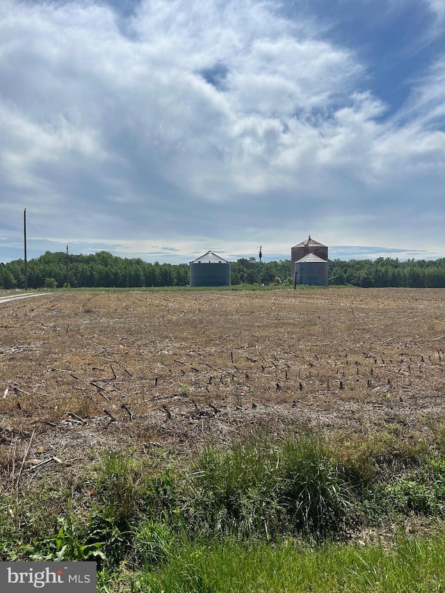 Parker Rd, Harrington, DE 19952