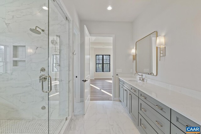 59 Marsh Ln, Charlottesville, VA 22903