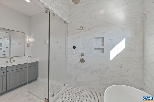 59 Marsh Ln, Charlottesville, VA 22903