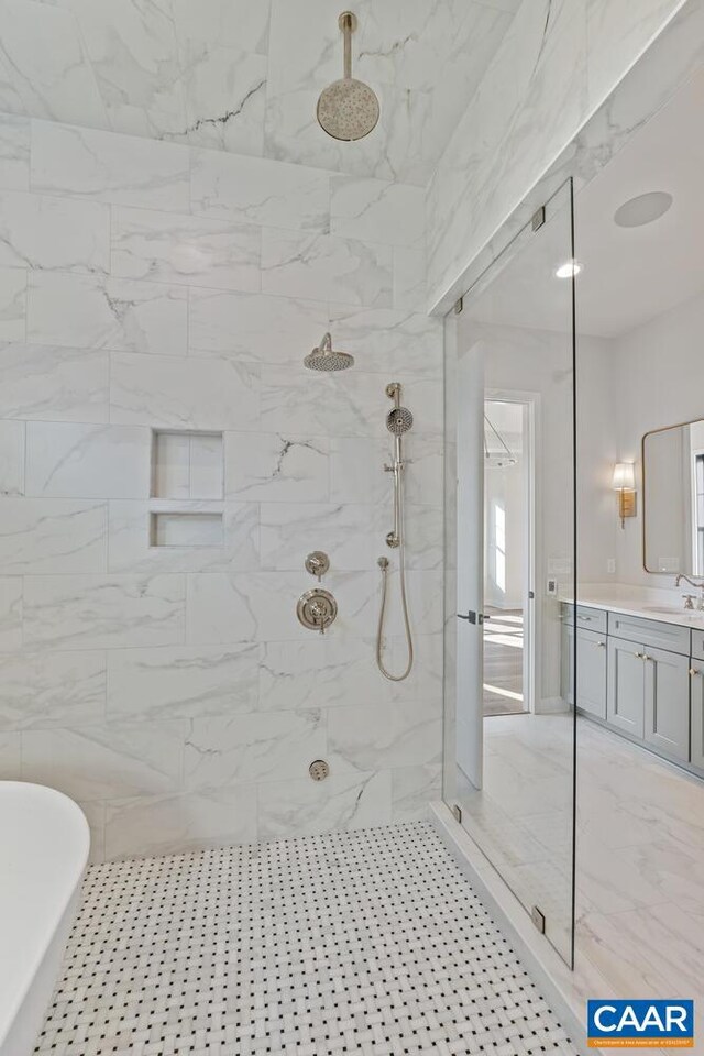 59 Marsh Ln, Charlottesville, VA 22903