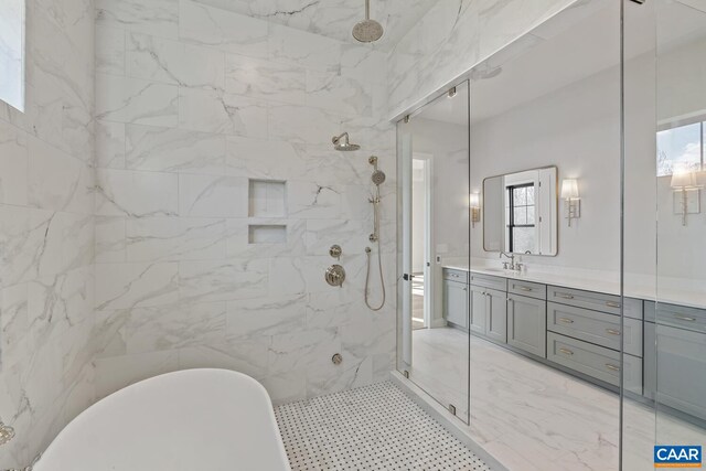 59 Marsh Ln, Charlottesville, VA 22903