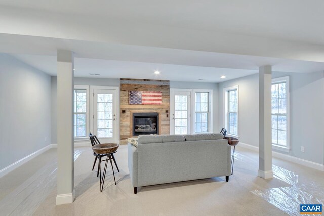 59 Marsh Ln, Charlottesville, VA 22903