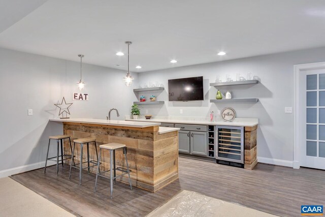 59 Marsh Ln, Charlottesville, VA 22903