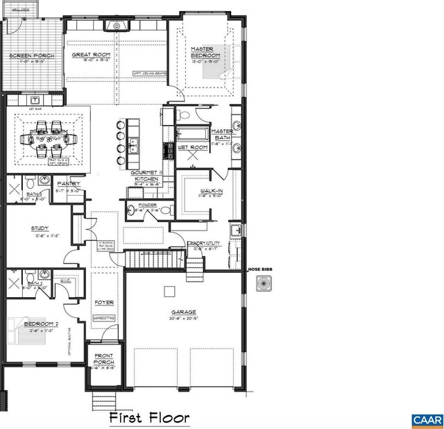 59 Marsh Ln, Charlottesville, VA 22903