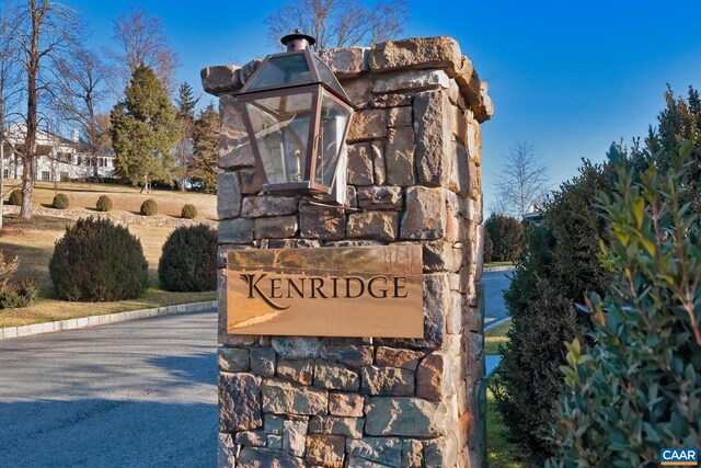 59 Marsh Ln, Charlottesville, VA 22903