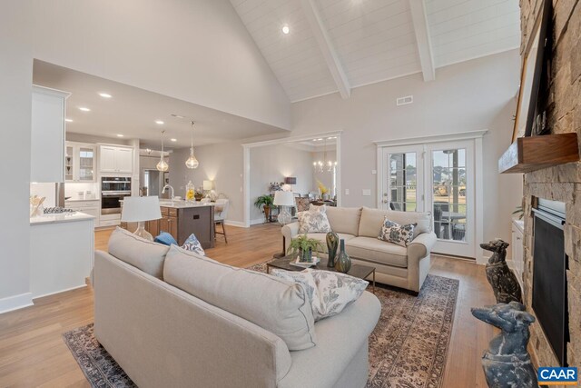 59 Marsh Ln, Charlottesville, VA 22903