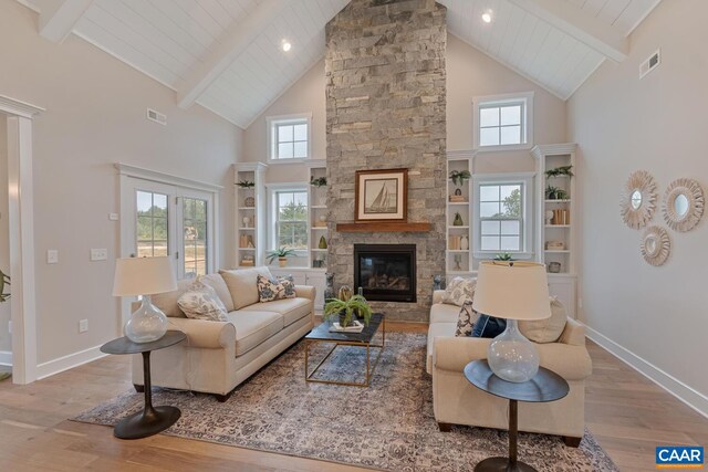 59 Marsh Ln, Charlottesville, VA 22903