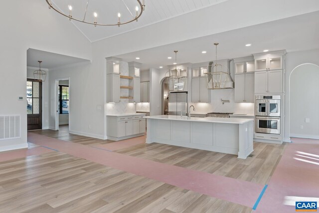 59 Marsh Ln, Charlottesville, VA 22903