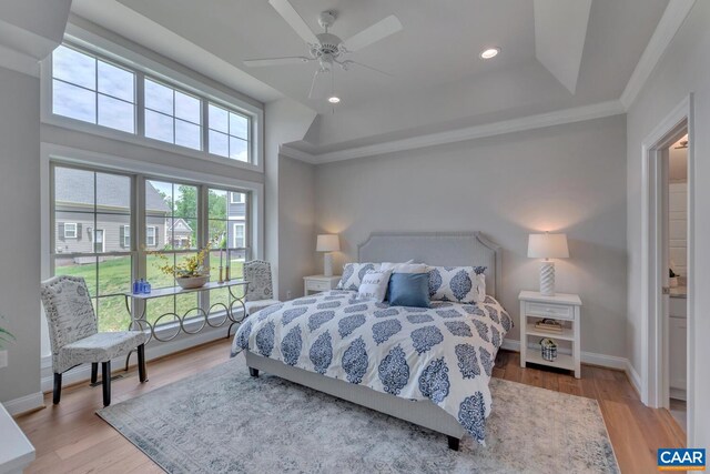 59 Marsh Ln, Charlottesville, VA 22903