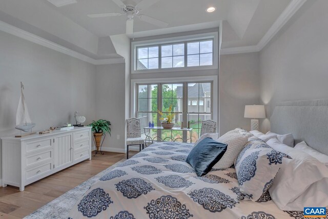 59 Marsh Ln, Charlottesville, VA 22903