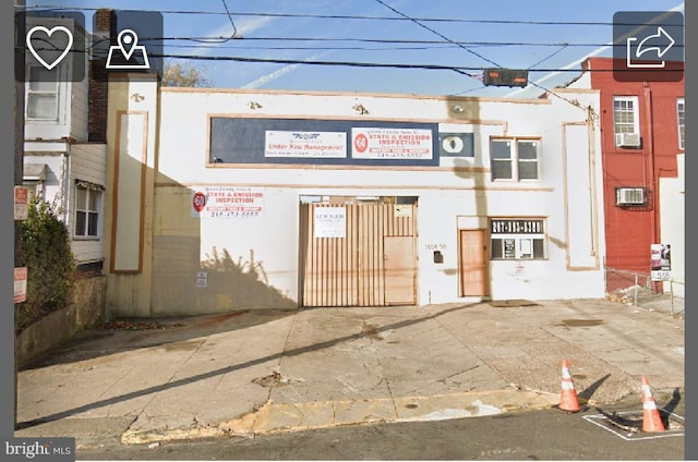 1654 N 57th St, Philadelphia, PA 19131