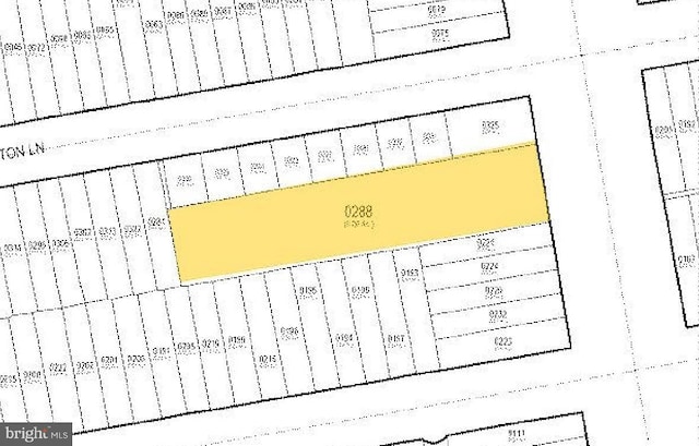 1654 N 57th St, Philadelphia, PA 19131