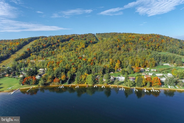 LOT4 Marsh Hill Rd, Mc Henry, MD 21541