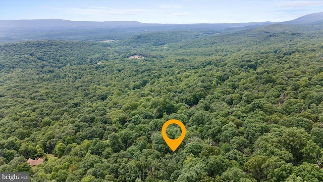 0 Parkside Dr, Berkeley Springs, WV 25411