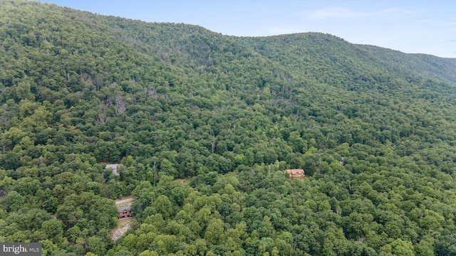 0 Parkside Dr, Berkeley Springs, WV 25411