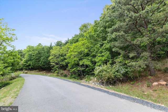 0 Parkside Dr, Berkeley Springs, WV 25411
