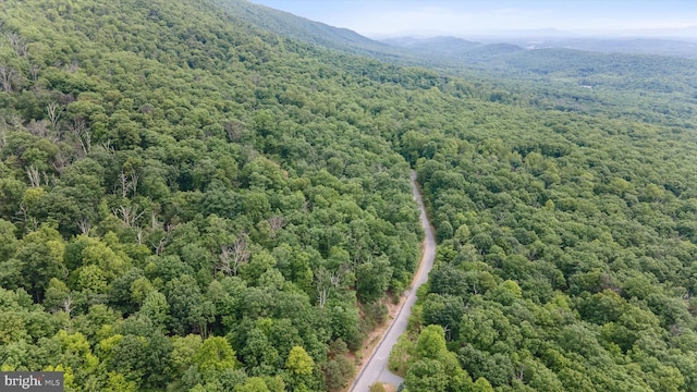 0 Parkside Dr, Berkeley Springs, WV 25411