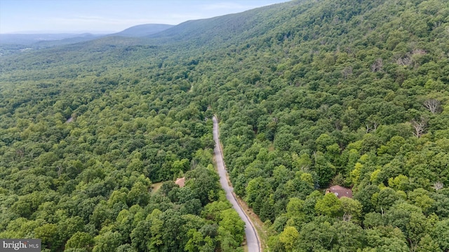 0 Parkside Dr, Berkeley Springs, WV 25411