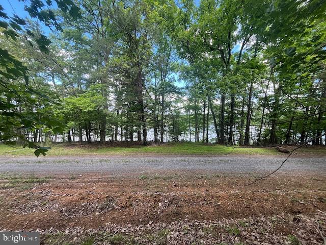 Southwood Drive-, Waterfront, Cross Junction, VA 22625