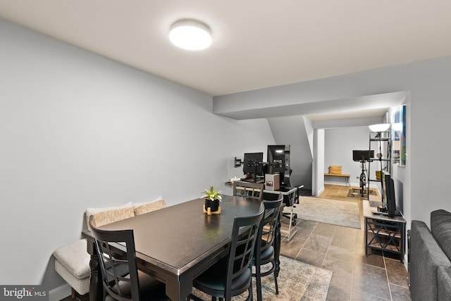 2455 Alsop Ct, Reston, VA 20191 - view of dining room