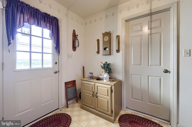 2 Kings Ct, Gordonville, PA 17529 - view of entryway
